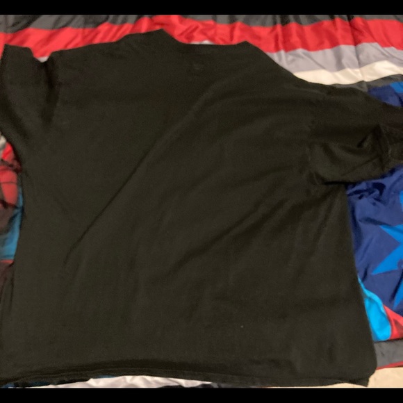 Short sleeve T-shirt - Picture 2 of 3